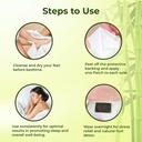 detox-foot-patches-pain-relief-detox-pat-71fV+EIcQ8L.jpg