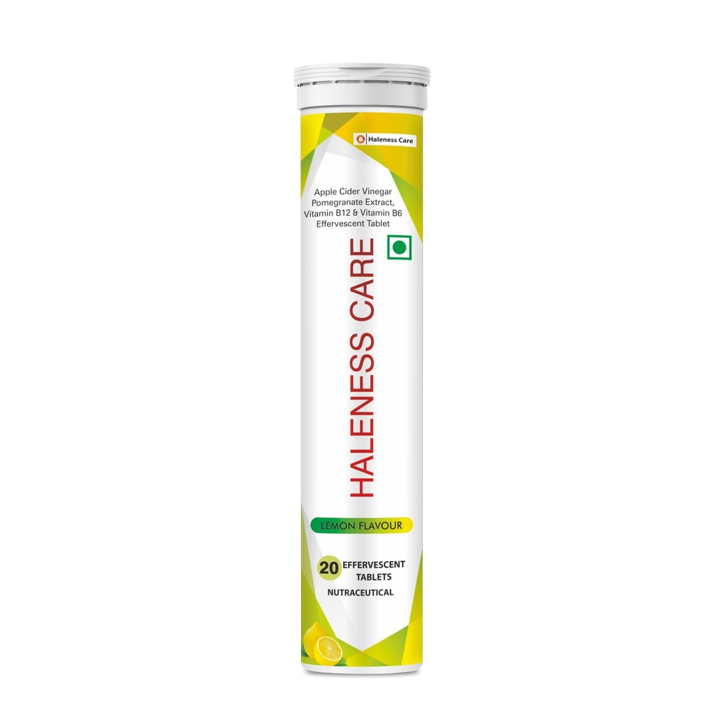 apple-cider-vinegar-effervescent-tablets-51mKXjw43NL.jpg