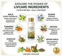 livcare-herbal-wellness-shots-100-ml-bot-61dAAWVeIyL.jpg