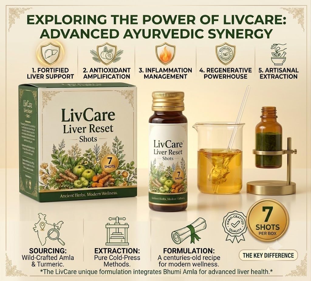 livcare-herbal-wellness-shots-100-ml-bot-7133skXco1L.jpg