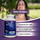 true-moringa-plus-sleep-support-suppleme-6.jpg
