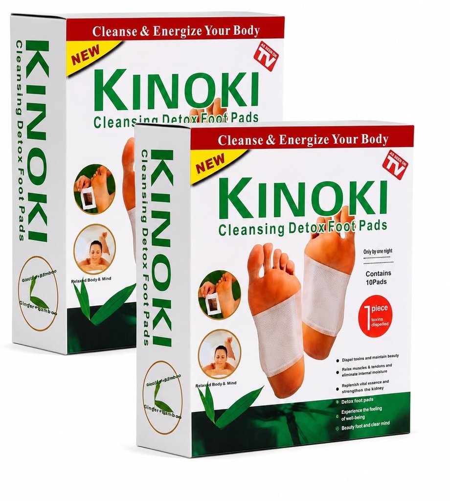 foot-patch-herbal-and-gentle-ingredient--71aCs7ZRMSL.jpg