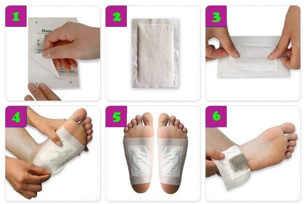 cleansing-detox-adhesive-foot-patches-na-610kZvUPbiL.jpg