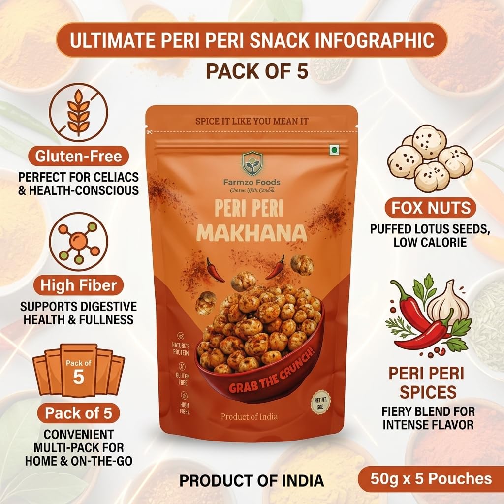 farmzo-foods-peri-peri-makhana-pack-of-5-71ju0PfsuWL.jpg