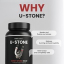 herbal-deck-ayurvedic-supplement-powder--71o+OmV538L.jpg