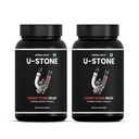 herbal-deck-ayurvedic-supplement-powder--71XDgMHzkmL.jpg