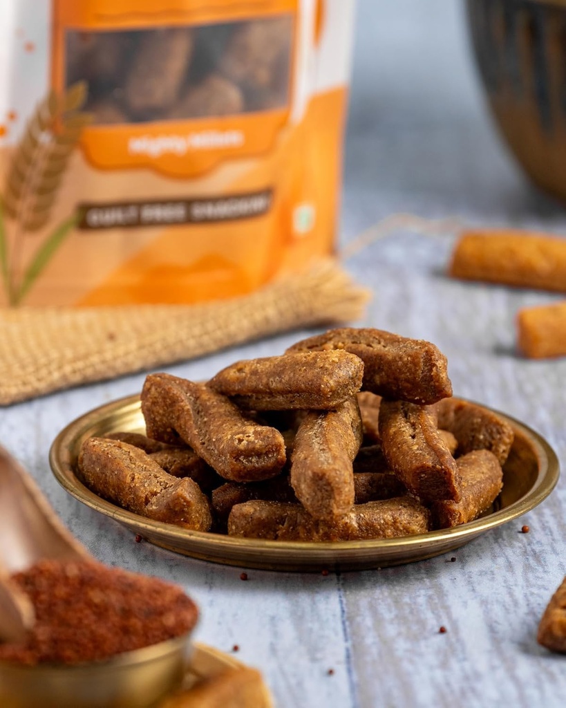 neenu-s-natural-ragi-fingers-100g-pack-o-71ODj6oVVpL.jpg