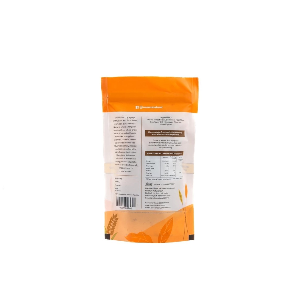 neenu-s-natural-ragi-fingers-100g-pack-o-517WY43+d9L.jpg