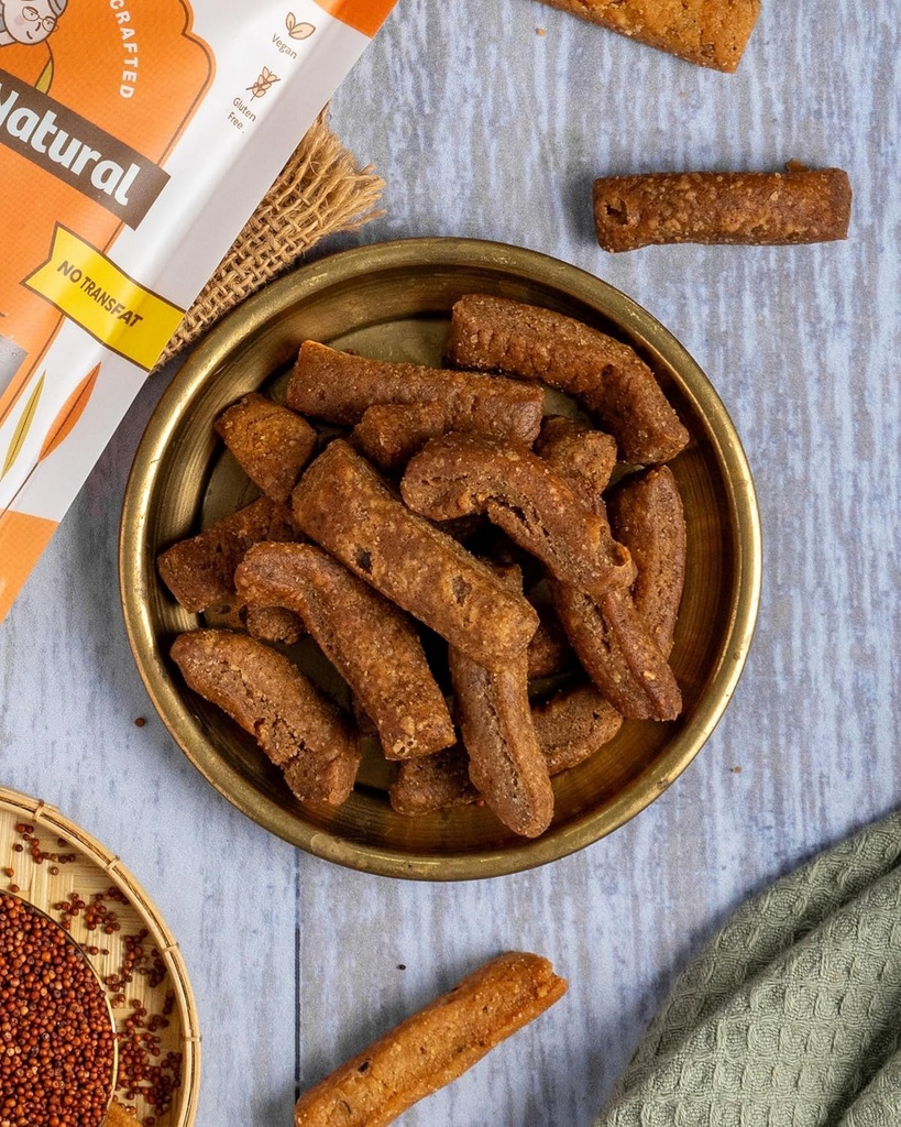 neenu-s-natural-ragi-fingers-100g-pack-o-81mlXmSPsBL.jpg