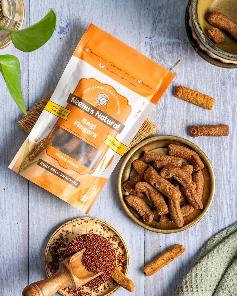 neenu-s-natural-ragi-fingers-100g-pack-o-81k1GMN7e6L.jpg