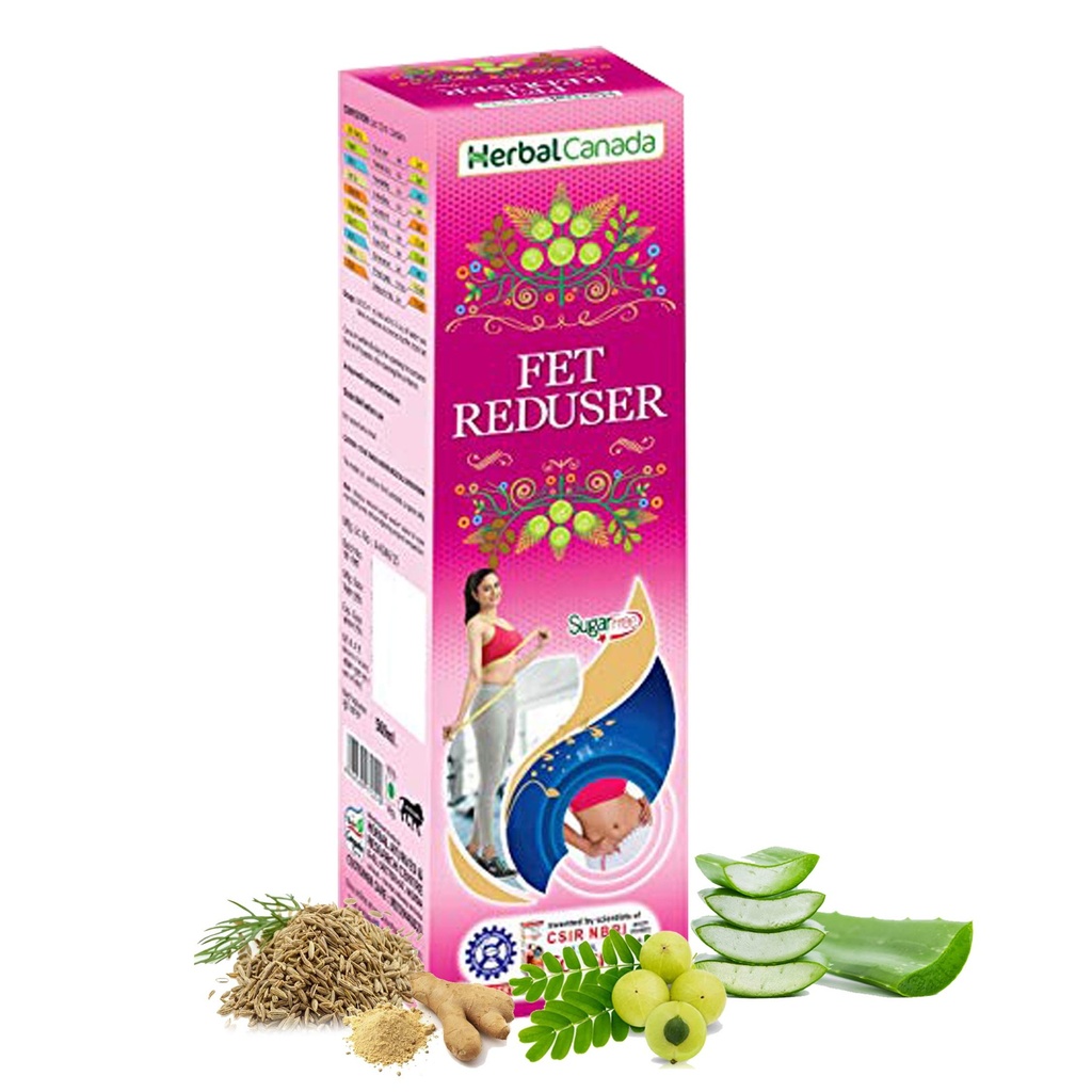 herbal-canada-fet-reducer-buy-2-get-1-ma-81Wmx1sCcOL.jpg
