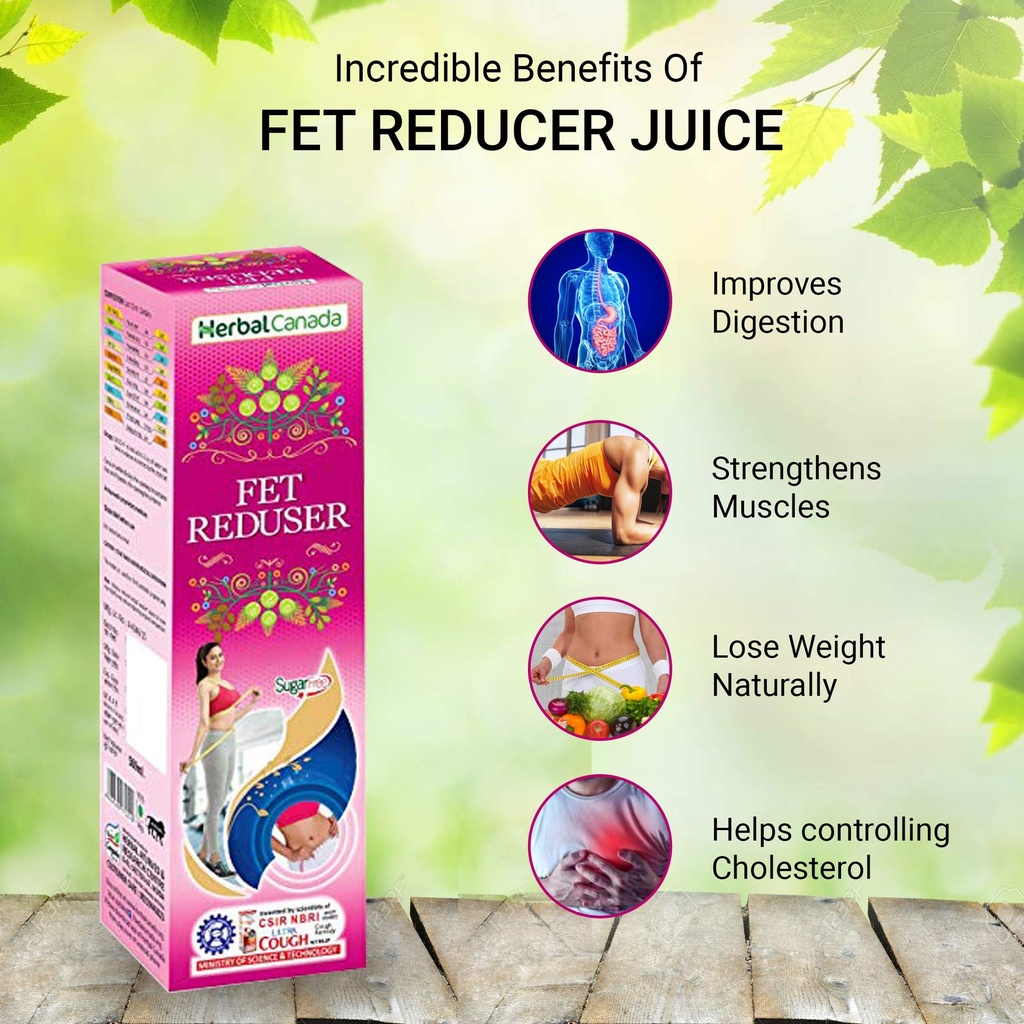 herbal-canada-fet-reducer-buy-2-get-1-ma-81YDNutpiIL.jpg