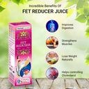 herbal-canada-fet-reducer-buy-2-get-1-ma-81YDNutpiIL.jpg