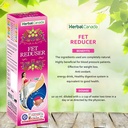 herbal-canada-fet-reducer-buy-2-get-1-ma-817FYDpNNxL.jpg