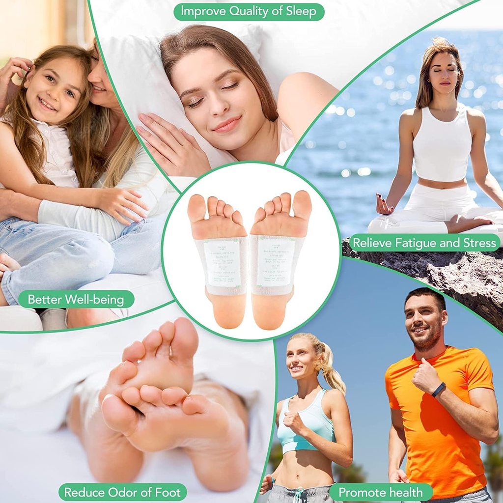 bellwort-premium-detox-foot-patches-clea-71SXGBUHEvL.jpg