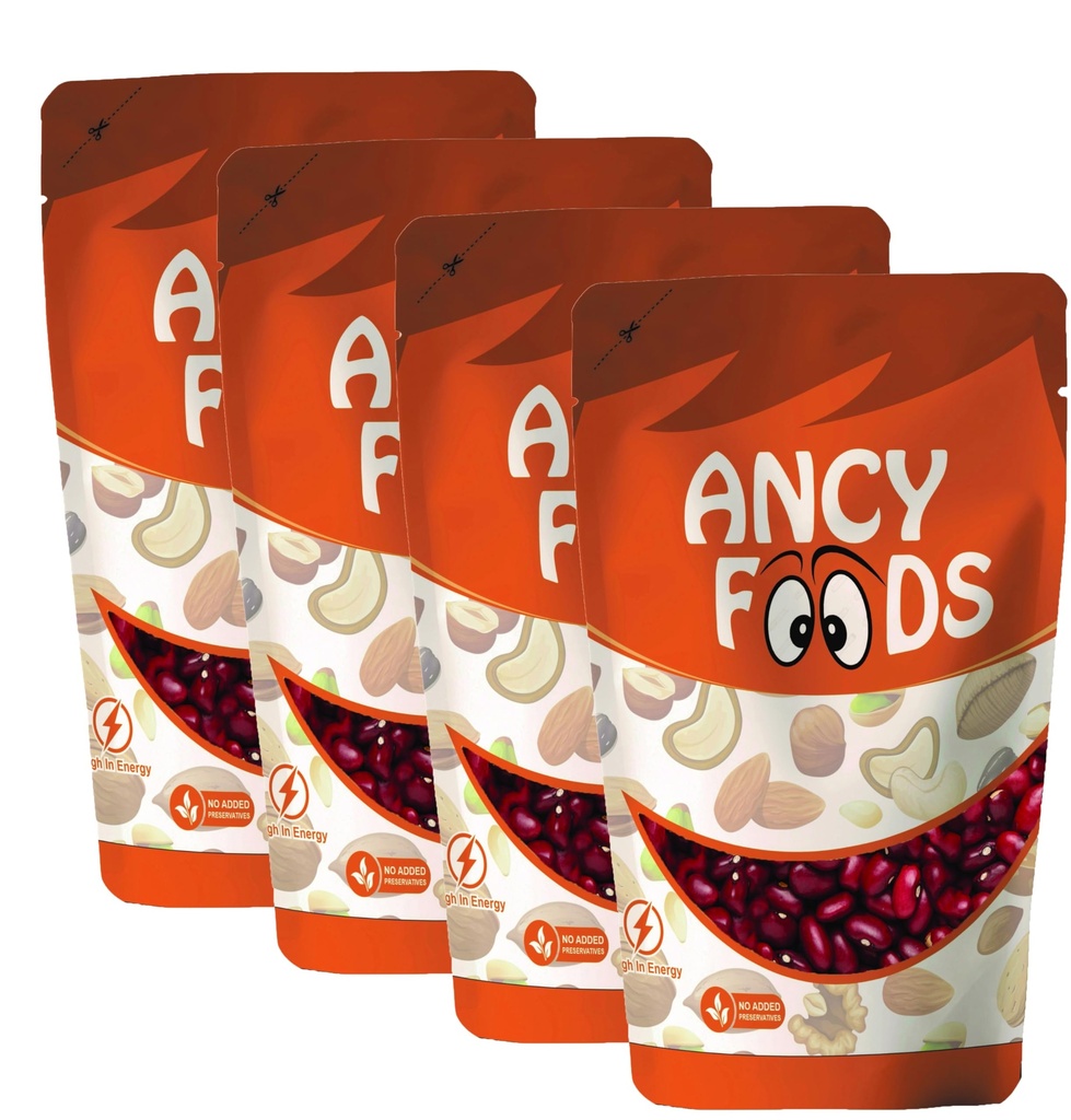 ancy-lobia-lal-1000g-500g-x-2-easy-to-co-81iAERBp5kL.jpg