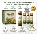 livcare-liver-reset-shots-herbal-daily-w-71RkV4FK3qL.jpg