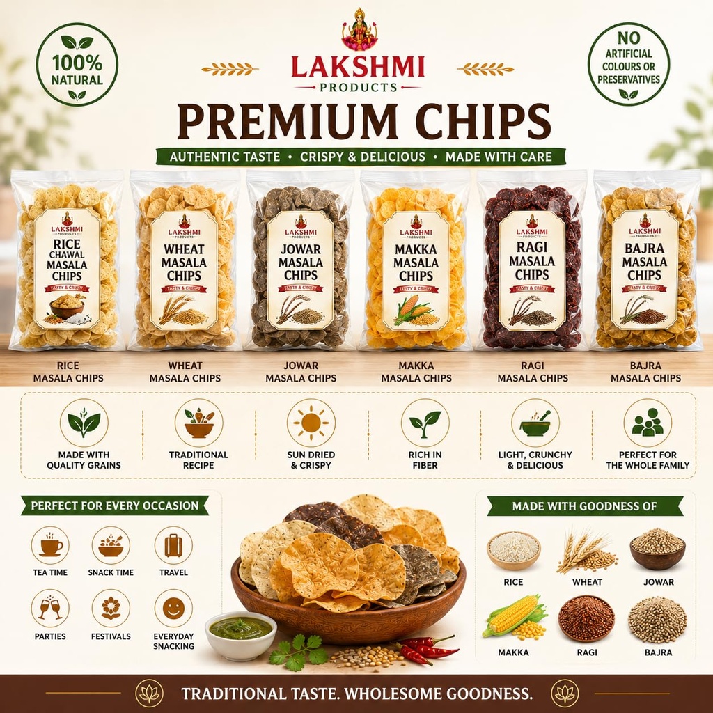 lakshmi-products-masala-chips-combo-pack-71sFvDkJ1xL.jpg
