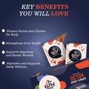 the-tiny-secret-detox-brew-enhances-ener-61-OOY-rpjL.jpg