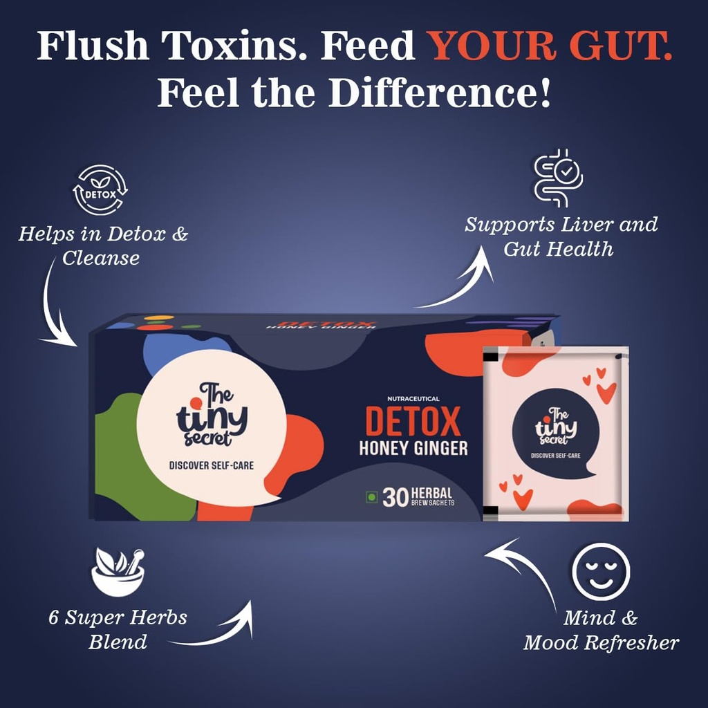 the-tiny-secret-detox-brew-enhances-ener-61UAKYT38CL.jpg