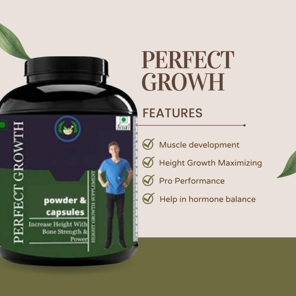 perfect-growth-increase-body-bones-heigh-515ShV+x+gL.jpg