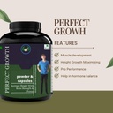 perfect-growth-increase-body-bones-heigh-515ShV+x+gL.jpg