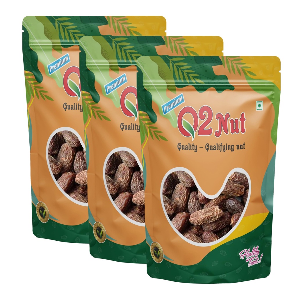 q2-nut-dried-lal-chuara-lal-sukha-khajoo-81HBN1I9uGL.jpg