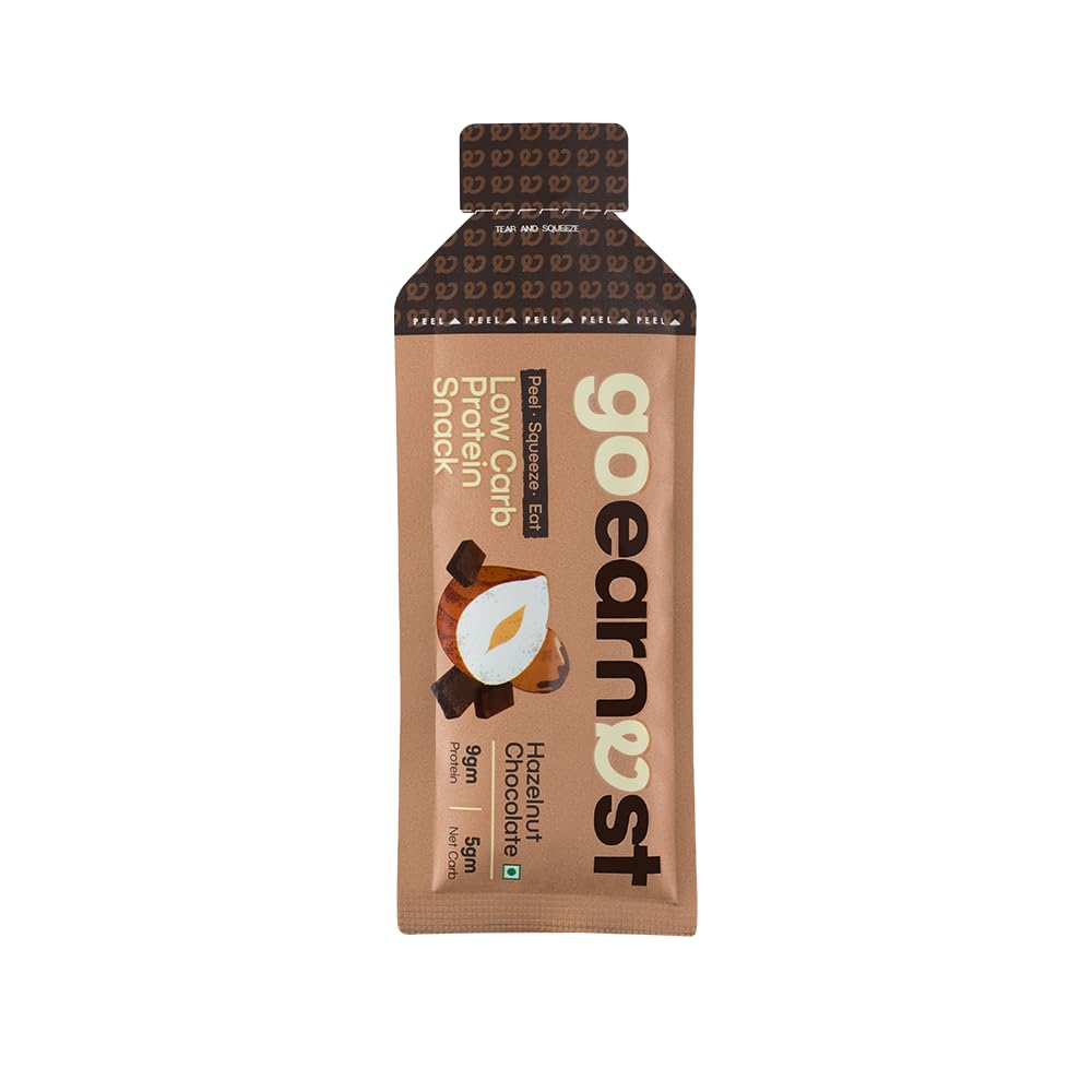 goearnest-hazelnut-chocolate-low-carb-hi-5115Rq7nCEL.jpg