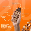 goearnest-hazelnut-chocolate-low-carb-hi-61LJ5iqwEXL.jpg