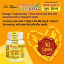 good-health-weight-gain-l-loss-of-appeti-713KxUqTX+L.jpg