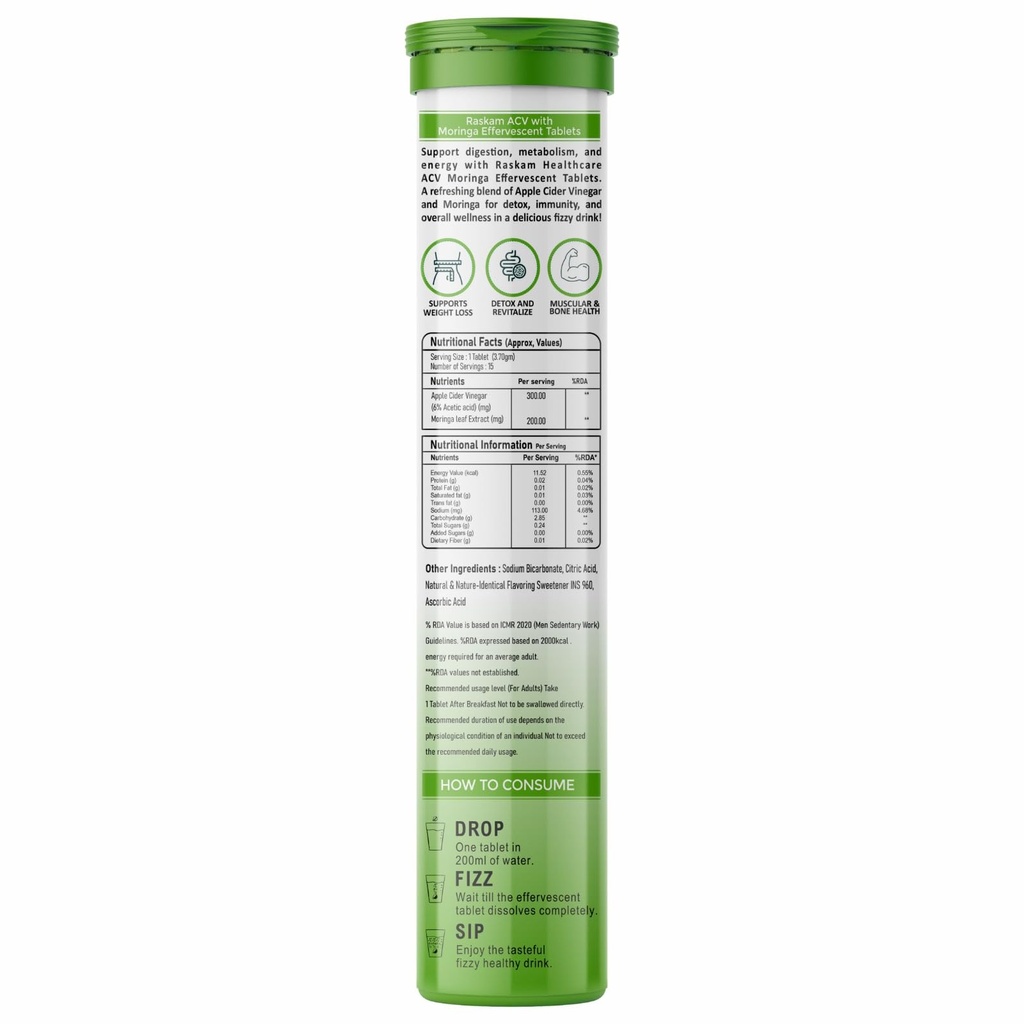 acv-moringa-effervescent-drink-tablets-5-61-icPLHKAL.jpg