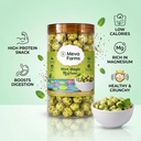meva-farms-mint-magic-roasted-makhana-70-71YqK4tHfGL.jpg