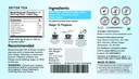 teacurry-teatox-tea-2-months-pack-200-gr-71D24YvsGqL.jpg