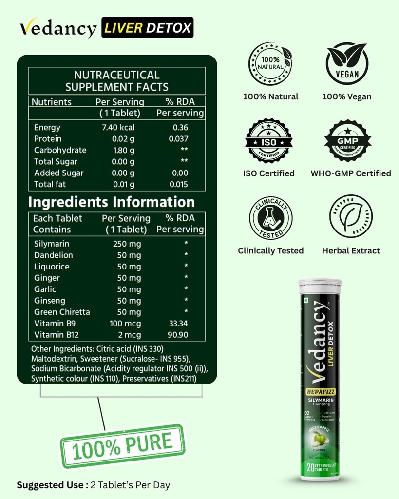 hepafizz-advanced-liver-detox-tablets-hi-71iWoK1zcQL.jpg