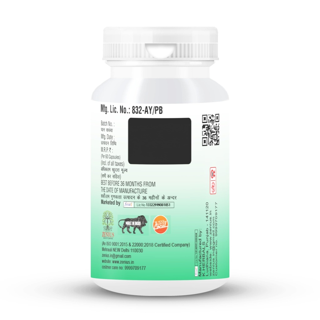 zenius-fit-up-weight-loss-capsules-60-ca-61bXPtI2-sL.jpg