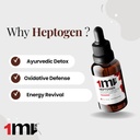 heptogen-advanced-liver-detox-30ml-1ml-s-51g9vQdKS0L.jpg