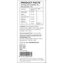 heptogen-advanced-liver-detox-30ml-1ml-s-51ucoZsEIiL.jpg