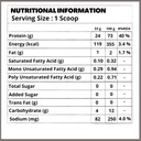 muscle-gainer-weight-gainer-supplements--61U0yJtZpVL.jpg