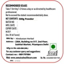 muscle-gainer-weight-gainer-supplements--614+W32mgoL.jpg