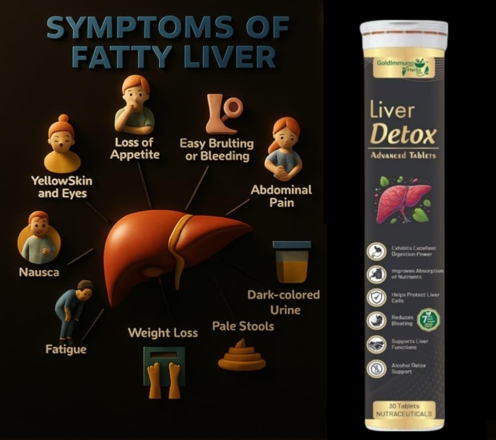 goldimmuno-herbs-liver-support-supplemen-51pD9qmaiYL.jpg