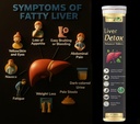 goldimmuno-herbs-liver-support-supplemen-51pD9qmaiYL.jpg