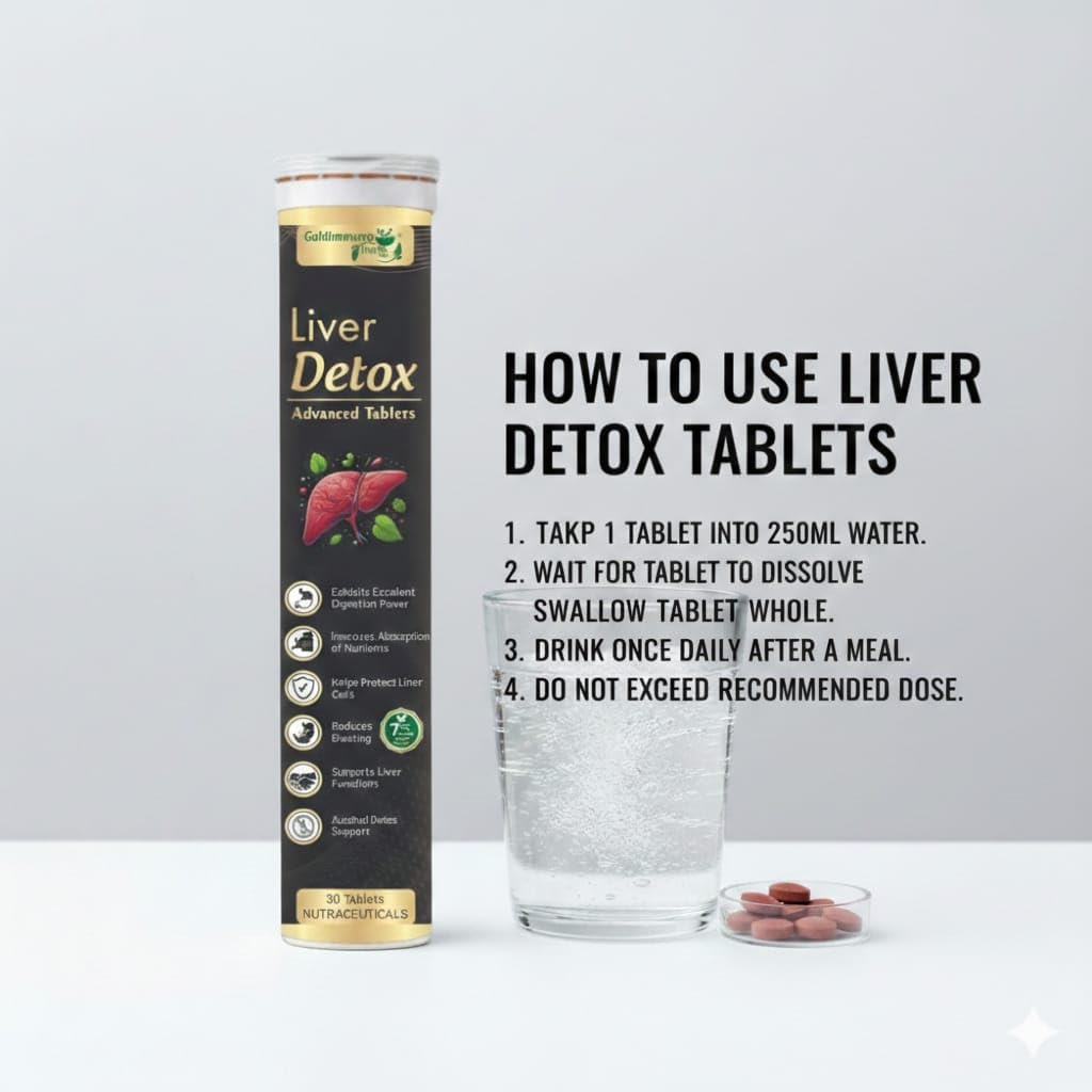 goldimmuno-herbs-liver-support-supplemen-51-gHr0eALL.jpg