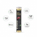 goldimmuno-herbs-liver-support-supplemen-51Wa6Tf1tIL.jpg