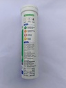 apple-cider-vinegar-with-moringa-15-tabl-61aZB48XK4L.jpg