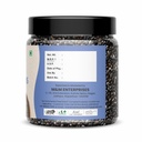 nature-treat-chia-seeds-best-for-weight--61BJSKgX45L.jpg