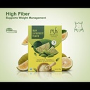 mahadhyuta-herbals-raw-jackfruit-powder--61nIAsbj-7L.jpg