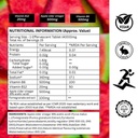 apple-cider-vinager-effervescent-tablet--61AgaEYA9KL.jpg