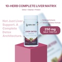 liver-detox-capsules-supports-liver-heal-71-0fS5PhdL.jpg