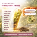 liver-detox-capsules-supports-liver-heal-81+hLB8LehL.jpg