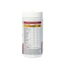 liver-detox-capsules-supports-liver-heal-51uFukDFF-L.jpg
